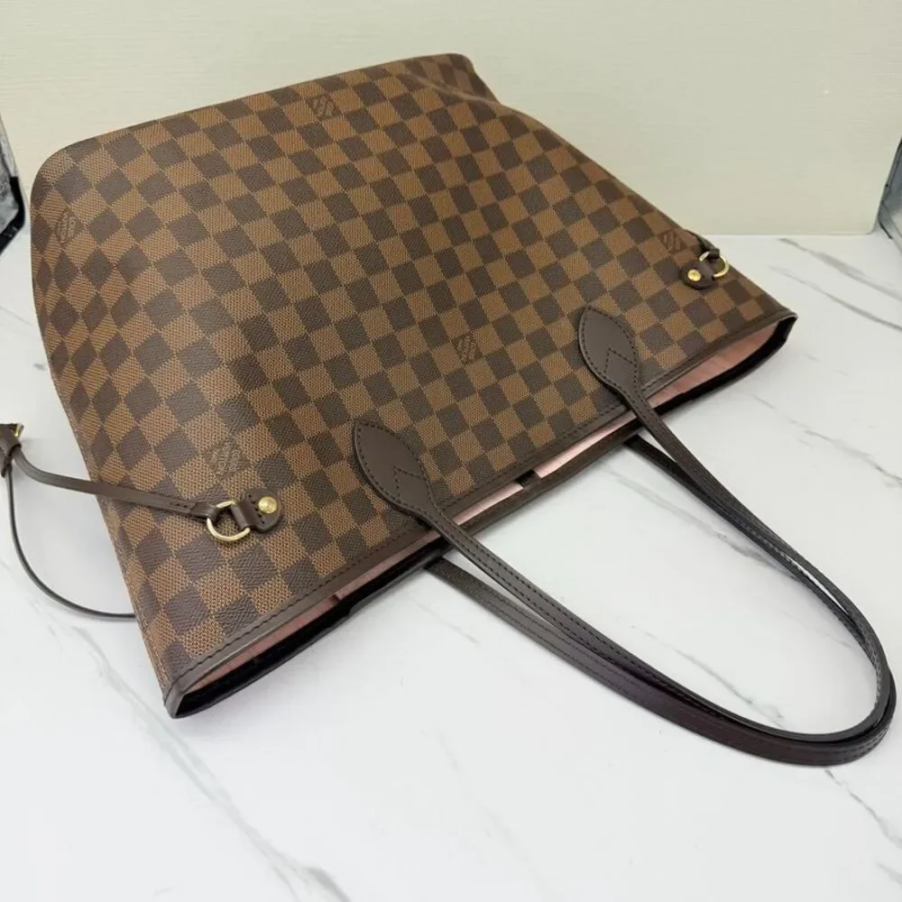 Louis Vuitton Women Pre-Loved Bag Very Good Condition